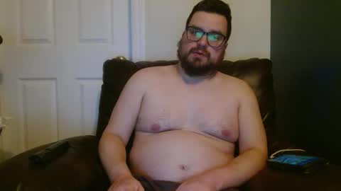 hellflow online show from 03/03/25, 11:14