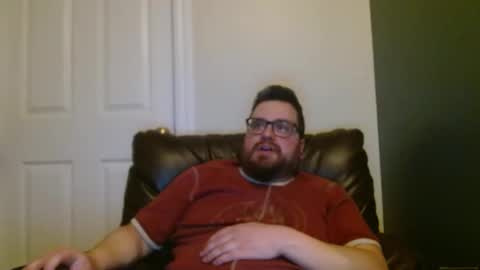 hellflow online show from 03/07/25, 01:42