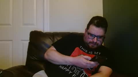 hellflow online show from 03/08/25, 02:23