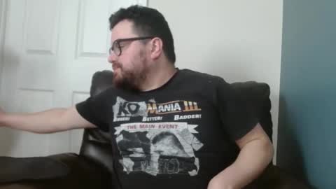 hellflow online show from 03/09/25, 06:43