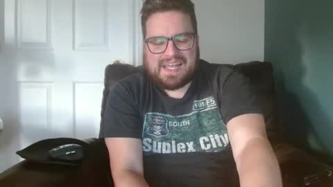 hellflow online show from 09/12/25, 10:43