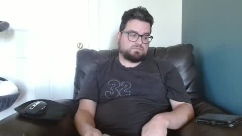 hellflow online show from 09/20/25, 05:25