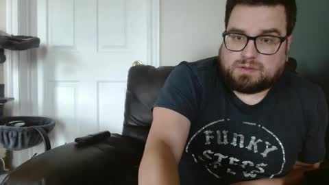 hellflow online show from 09/22/25, 06:10