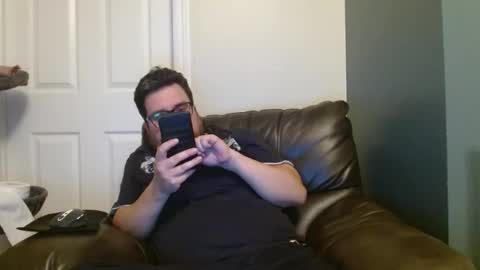 hellflow online show from 09/30/25, 01:43