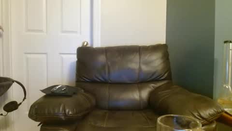 hellflow online show from 10/14/25, 01:06