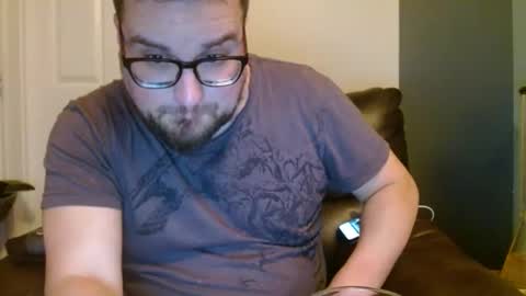 hellflow online show from 10/16/25, 02:23