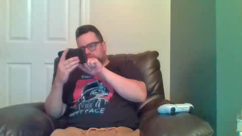 hellflow online show from 10/20/25, 03:29