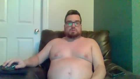 hellflow online show from 10/22/25, 02:23