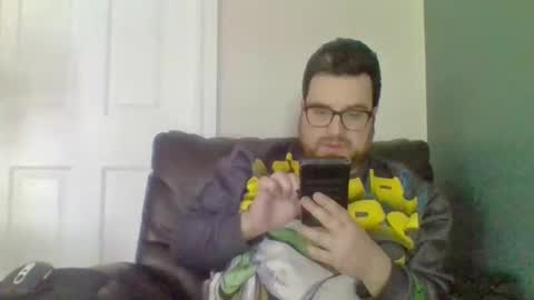 hellflow online show from 11/16/25, 02:33