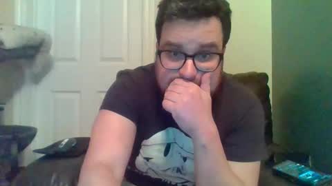 hellflow online show from 11/20/25, 12:00