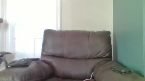 hellflow online show from 11/23/25, 02:50