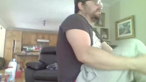 hellflow online show from 12/15/25, 02:54