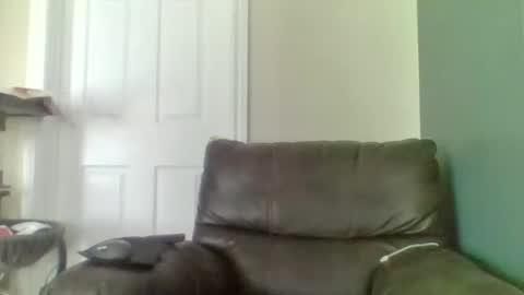 hellflow online show from 01/07/26, 06:43