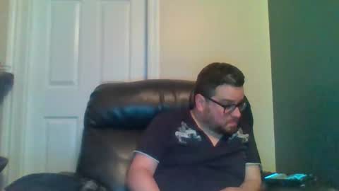 hellflow online show from 02/11/26, 11:10