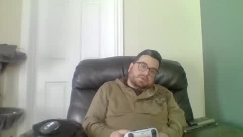 hellflow online show from 02/12/26, 07:09