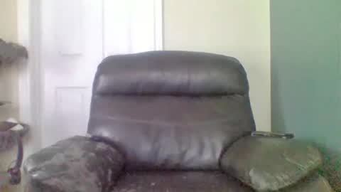 hellflow online show from 02/17/26, 06:58