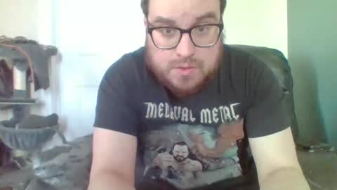 hellflow online show from 03/09/26, 02:54