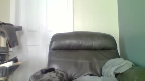 hellflow online show from 03/23/26, 05:17