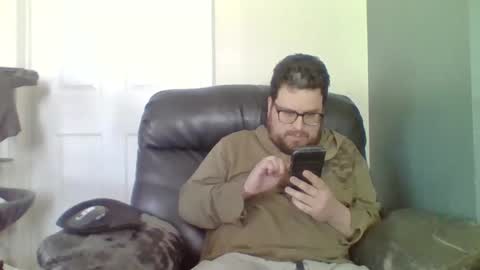 hellflow online show from 03/27/26, 05:23