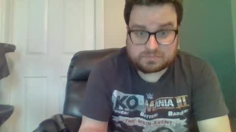 hellflow online show from 03/31/26, 02:17