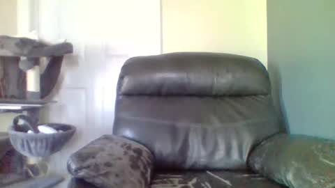 hellflow online show from 04/12/26, 01:16