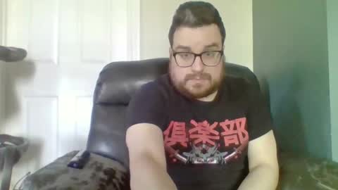 hellflow online show from 04/17/26, 05:38