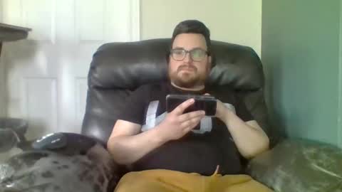 hellflow online show from 04/30/26, 06:58