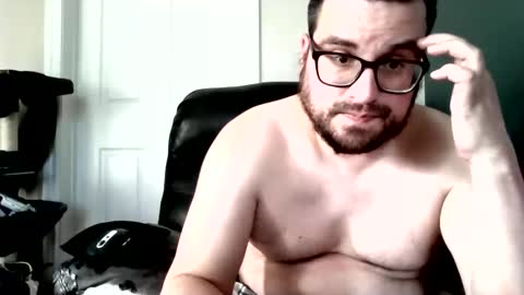 hellflow online show from 06/09/26, 09:59