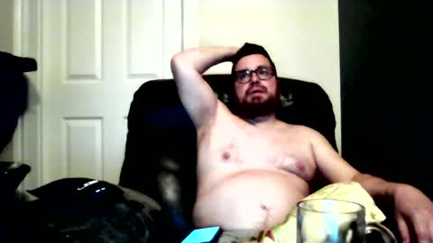 hellflow online show from 06/12/26, 01:48