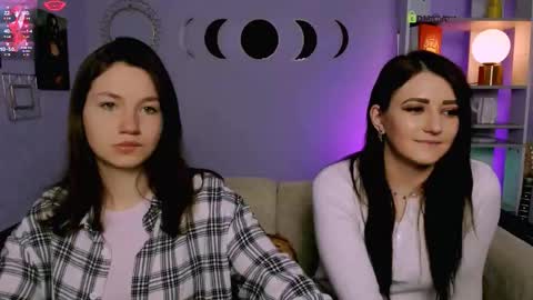 Helli online show from 01/14/26, 08:25