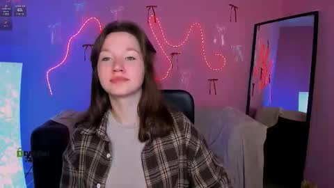 Helli online show from 03/13/26, 08:26