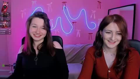 Helli online show from 03/16/26, 05:44