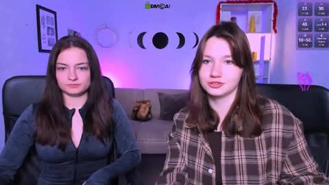 Helli online show from 03/26/26, 08:25