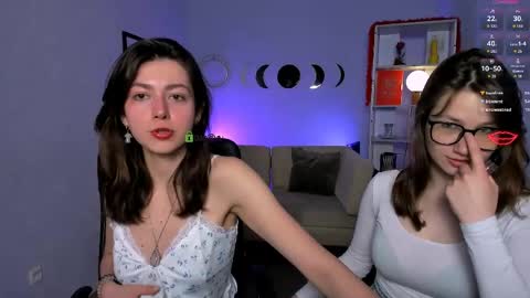 Snapshot of helli_belli chatting on 05/19/26, 07:20 Helli online show from 05/19/26, 07:20