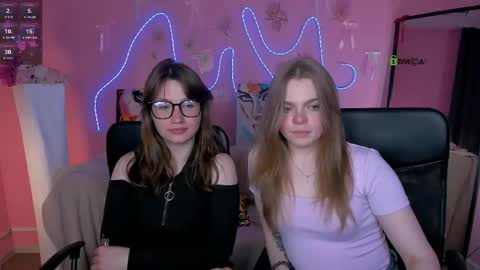 Snapshot of helli_belli chatting on 05/22/26, 07:41 Helli online show from 05/22/26, 07:41