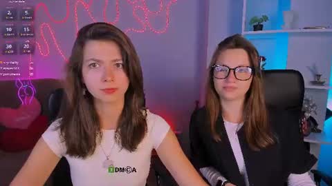 Helli online show from 07/19/26, 07:17