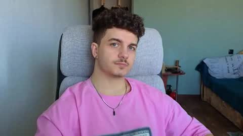 Remy online show from 02/27/26, 11:32