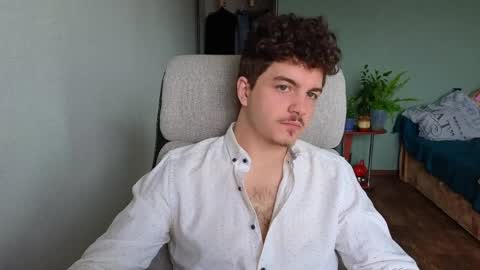 Remy online show from 04/09/26, 04:56