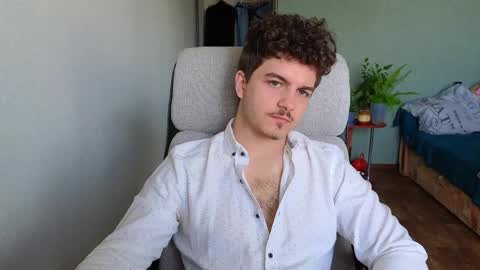 Remy online show from 04/09/26, 06:19