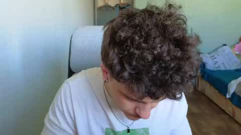 Remy online show from 04/26/26, 06:11