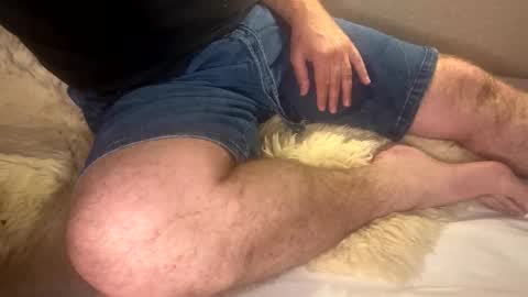 David Whinston Smith online show from 09/19/25, 02:40