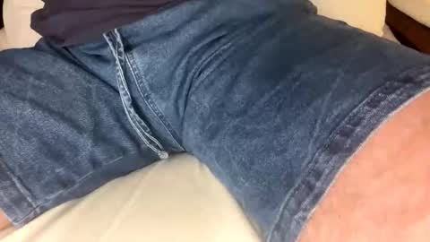 David Whinston Smith online show from 10/26/25, 03:45