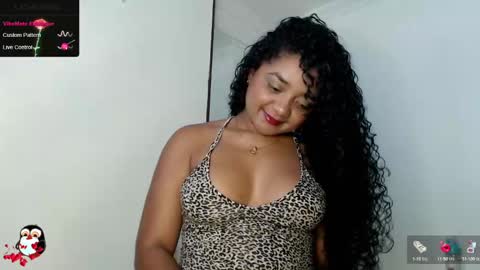 Candy online show from 01/19/25, 11:43