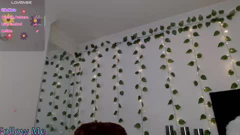 Candy online show from 03/13/26, 04:41