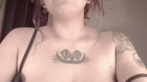 SIMONA  online show from 12/11/24, 06:36