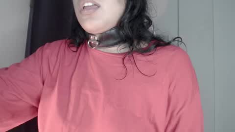 SIMONA  online show from 03/07/25, 08:33