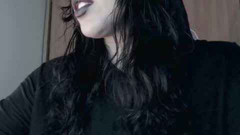 SIMONA  online show from 09/15/25, 07:14