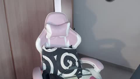 SIMONA  online show from 09/16/25, 05:36