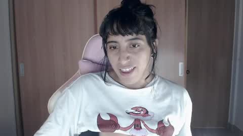 SIMONA  online show from 05/11/26, 09:45