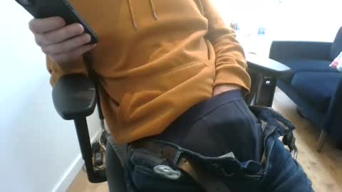 hello_mush online show from 03/20/26, 10:42